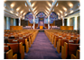 Featured JChoice.org Donor Group