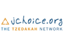 Featured JChoice.org Donor Group