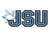 Featured JChoice.org Donor Group