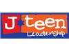 Featured JChoice.org Donor Group