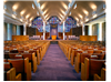 Featured JChoice.org Donor Group