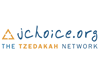 Featured JChoice.org Donor Group