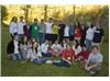 Featured JChoice.org Donor Group
