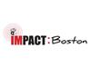 Featured JChoice.org Donor Group