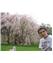 cause