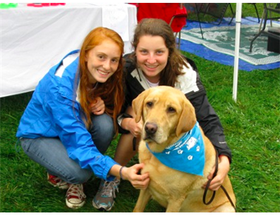 buddy humane society non profit buddy humane society jchoice org buddy humane society non profit buddy humane society jchoice org
