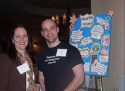 Multi-service Eating Disorders Association (MEDA)