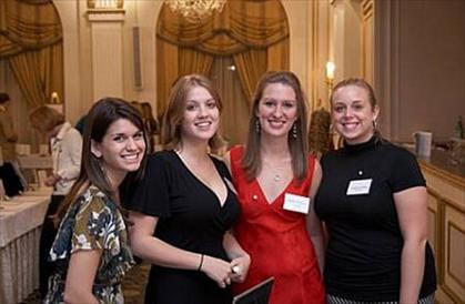 Multi-service Eating Disorders Association (MEDA)