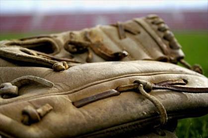 Pitch In for Baseball