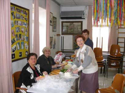 Beit Frankforter