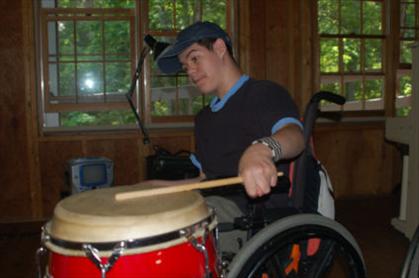 The Drum Workshop, Inc