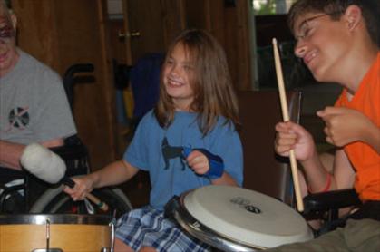 The Drum Workshop, Inc