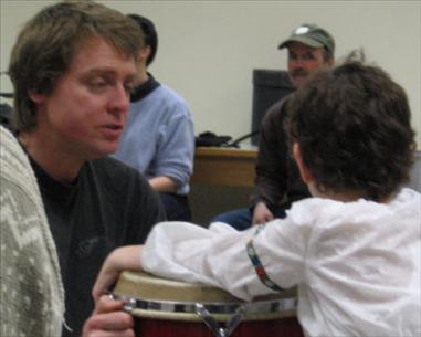 The Drum Workshop, Inc