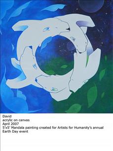 Artists for Humanity