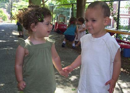 Jewish Community Centers of Greater Boston