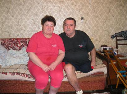 Action for Post-Soviet Jewry