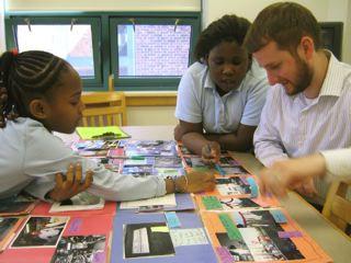 OneWorld Classrooms