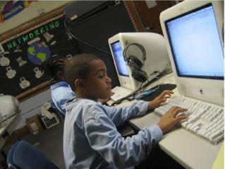 OneWorld Classrooms
