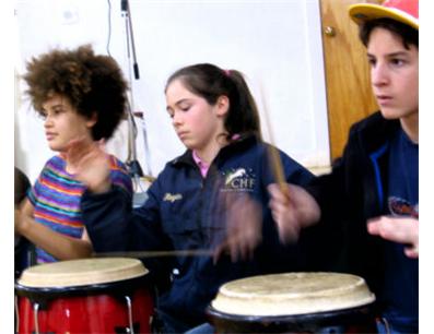 The Drum Workshop, Inc
