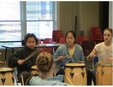 The Drum Workshop, Inc