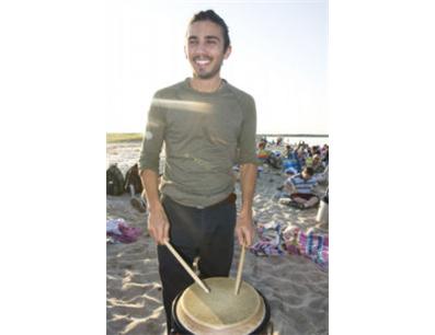 The Drum Workshop, Inc