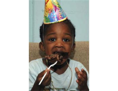 Birthday Wishes, Inc