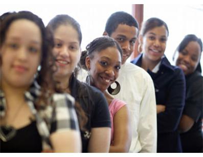 Young Entrepreneurs Alliance, Inc