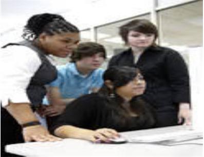Young Entrepreneurs Alliance, Inc