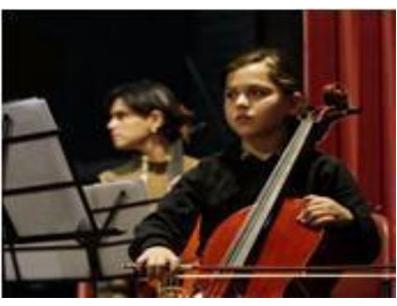 The Netanya Foundation