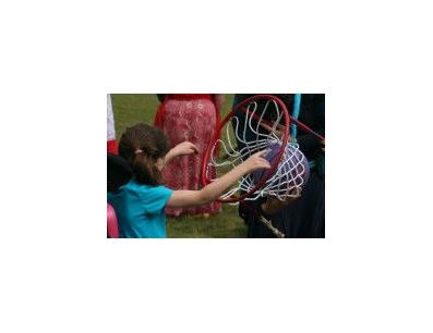 HASC - Hebrew Academy for Special Children