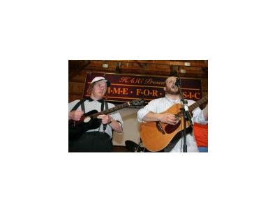 HASC - Hebrew Academy for Special Children