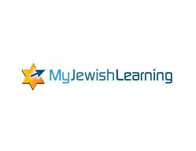 MyJewishLearning, Inc