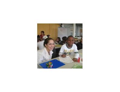 Chesterbrook Community Foundation, Inc