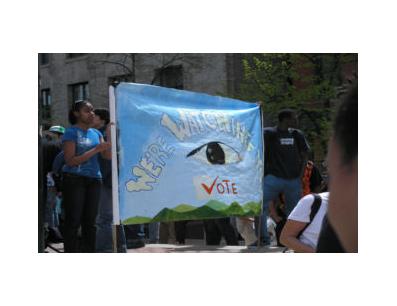 Dorchester Bay Economic Development Corporation
