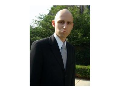 The Miles Levin Fund - UJF Detroit