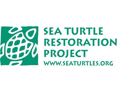 Turtle Island Restoration Network