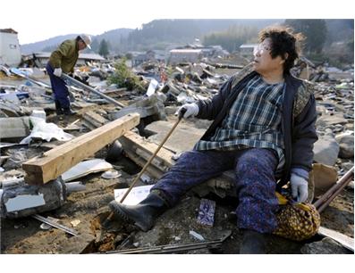 Japan#39;s recent 8.9 earthquake most recent earthquakes in japan. Japan#39;s recent 8.9 earthquake