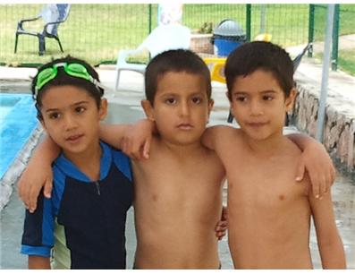 Irgun Lamitnadev Beit Shemesh