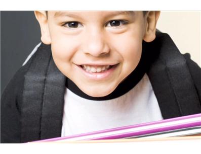 The Greater Boston Food Bank (GBFB)