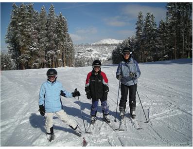 Jack and Jill Late Stage Cancer Foundation (JAJF)