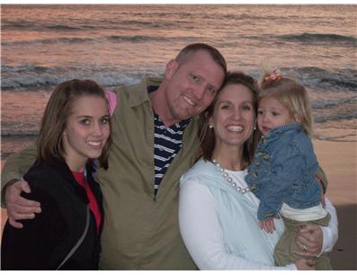 Jack and Jill Late Stage Cancer Foundation (JAJF)