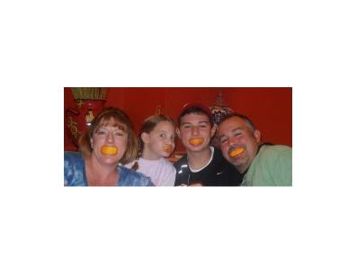 Jack and Jill Late Stage Cancer Foundation (JAJF)