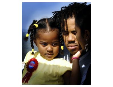 Jack and Jill Late Stage Cancer Foundation (JAJF)