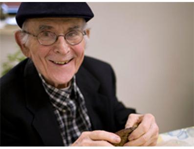 Jewish Federation of Western Massachusetts