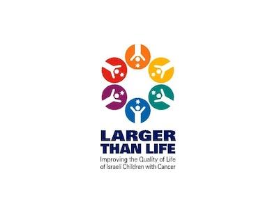 Larger Than Life USA