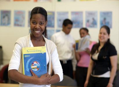 Young Entrepreneurs Alliance, Inc