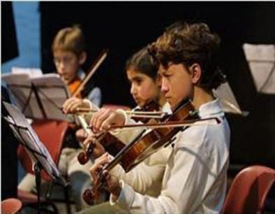 The Netanya Foundation
