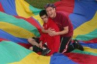 HASC - Hebrew Academy for Special Children