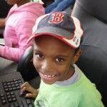 Chesterbrook Community Foundation, Inc
