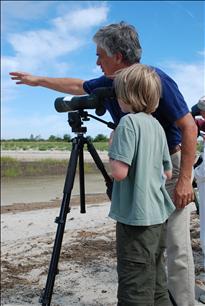 Mass Audubon